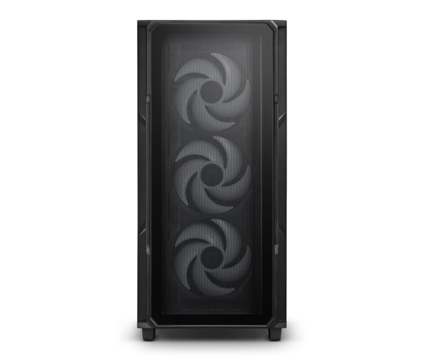 SMX Battlestation G3A i5-14400F/32GB/1TB/RTX5060Ti/W11X - 1520825 - zdjęcie 7